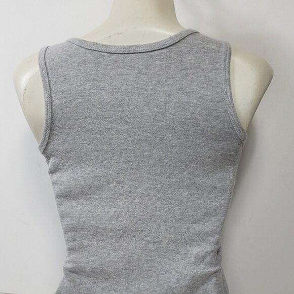 Disney Mickey Mouse Tank Top - Picture 4 of 7